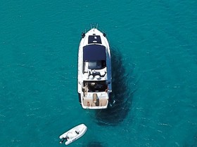 Princess Yachts 56 Fly for sale
