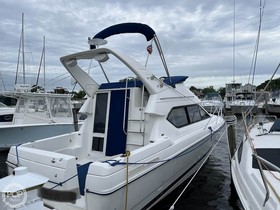 Buy 2005 Bayliner 288 Command Bridge
