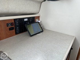 2005 Bayliner 288 Command Bridge на продажу