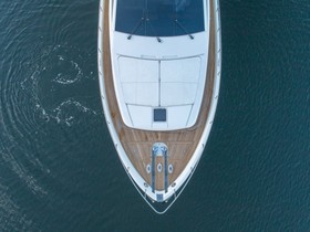 2005 Ferretti Yachts 76 на продажу