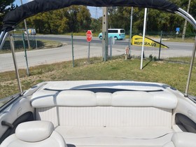 Crownline 180 BR