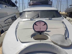 Buy 2009 Elegance Yachts 54
