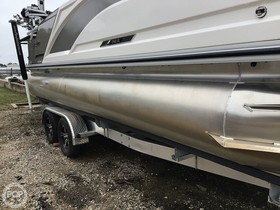 2021 Silver Wave 2410 Sw5 Rl for sale