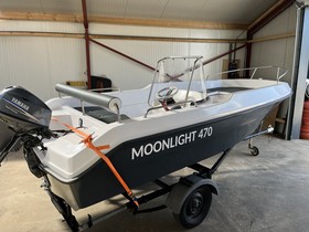 Buy 2021 Moonlight 470