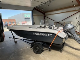 2021 Moonlight 470 for sale