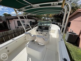 2001 Trophy Boats 2503 Fm for sale