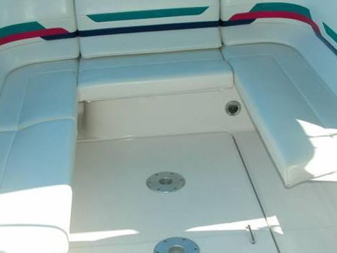 Koupit 1997 Formula Express Cruiser