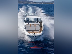 2022 Bénéteau Gran Turismo 32 Ob satın almak