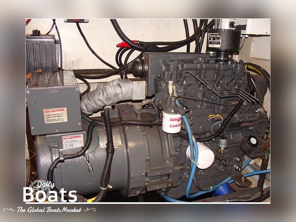 1978 Skookum 53 for sale. View price, photos and Buy 1978 Skookum 53