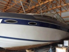 1988 Celebrity Boats 266 Crownline zu verkaufen