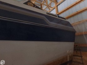 1988 Celebrity Boats 266 Crownline zu verkaufen