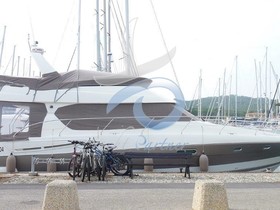 Köpa 2011 Prestige Yachts 510