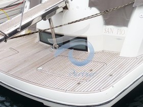 2011 Prestige Yachts 510 til salg