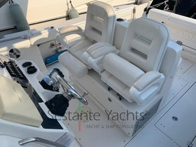 2008 Robalo Boats 300 for sale