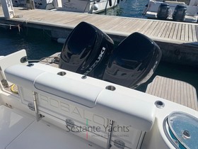 2008 Robalo Boats 300 for sale