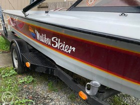 1989 Malibu Skier eladó