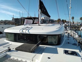 2019 Lagoon 40 for sale
