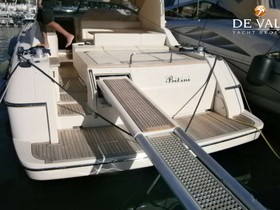 Buy 1992 Riva 60
