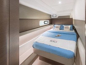 2023 Bali Catamarans Catspace te koop