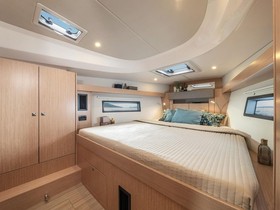 Buy 2022 Bavaria C42