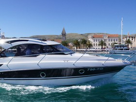 Buy 2014 Grandezza 27 Oc