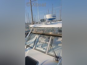 2005 Boston Whaler 305 Conquest Must See Boat By eladó