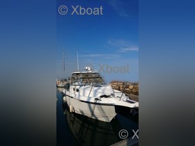 Vegyél 2005 Boston Whaler 305 Conquest Must See Boat By