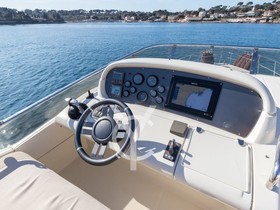 2006 Azimut 62 in vendita