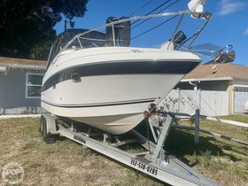 Buy 2004 Four Winns 248 Vista