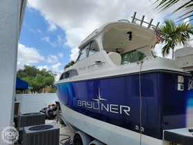 Acquistare 2008 Bayliner Discovery 246