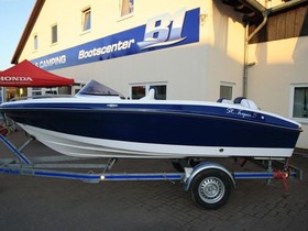 B1 Yachts St Tropez 5 Hausmesse 2.-4.10.