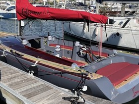 2021 Latitude Yachts Tofinou 9.7 te koop