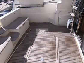 2000 Ferretti Yachts 53 te koop