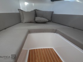 Acheter 2022 Salpa Nautica Soleil 33