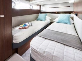 2022 Princess Yachts S62 kaufen