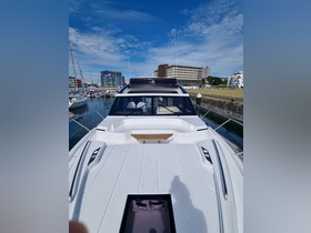 Acheter 2022 Princess Yachts S62