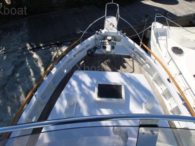1988 EURO Voiles Trawler Euro-Voiles Very Nice Boat Built Of Wood for sale