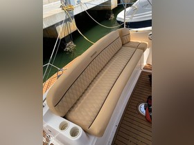 2004 Rinker Fiesta Vee 342 на продажу