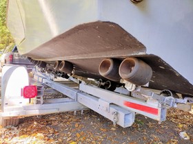 1986 IMP X230Sc for sale
