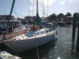Buy 1971 Pearson 35