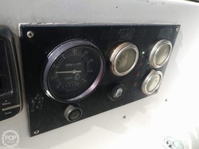 Buy 1971 Pearson 35