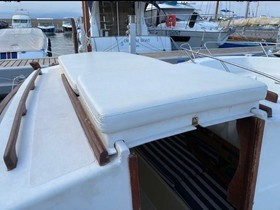 1983 Menorquin Yachts 30P à vendre