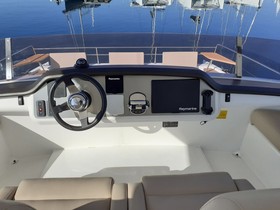 2020 Bali Catamarans 4.3 My