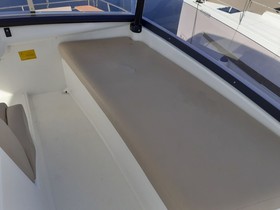 Buy 2020 Bali Catamarans 4.3 My