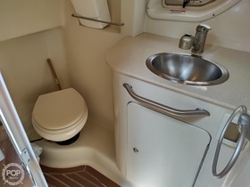 2009 Sea Ray 310 Sundancer