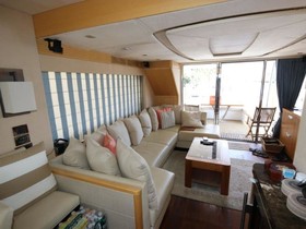 Kjøpe 2015 Sunseeker Yacht