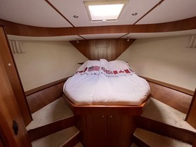 Купить 2009 Concordia Yachts Lemmer 125 Oc