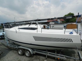 Купити 2020 Antila Yachts 26Cc