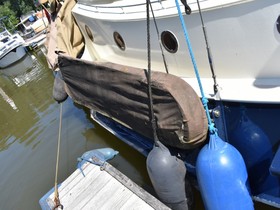 2000 Zeeschouw for sale
