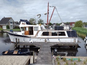 1975 Cheoy Lee Trawler 36 for sale